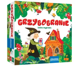 grzybobranie-lesna-wyprawa