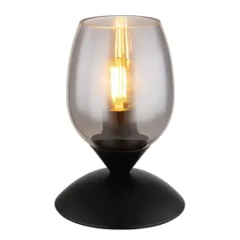 lampa-stolowa-kuwaita-24007s-globo