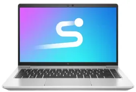 laptop-hp-elitebook-645-g9-ryzen-5-5625u-16-256gb-ssd-win11pro-office