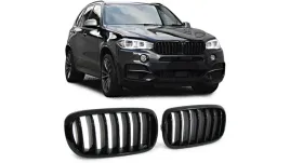 grill-bmw-x5-f15-f85-x6-f16-f86-pojedyncze-zeberka-gloss-black