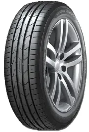 hankook-k125-235-55-r18-100h-radom