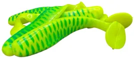 relax-jankes-6-guma-na-szczupaka-16-cm-1szt