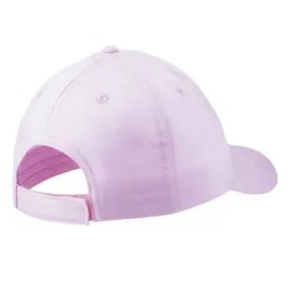 czapka-z-daszkiem-mlodziezowa-rozowa-4f-jwss24-acabf246