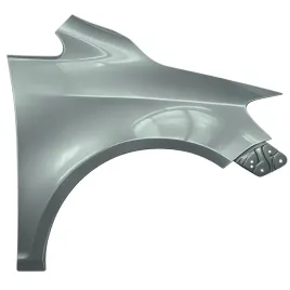 blotnik-vw-golf-plus-prawy-la6q-05-14-nowy-lakierowany