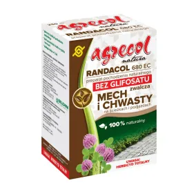 randacol-680-ec-250ml-skuteczny-srodek-na-mech-i-chwasty-agrecol