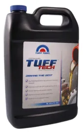 olej-do-przekladni-hydrostatycznej-tuff-torq-3-l-5w50-oryginal