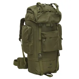 plecak-ewakuacyjny-turystyczny-trekkingowy-taktyczny-wojskowy-sportowy-podr