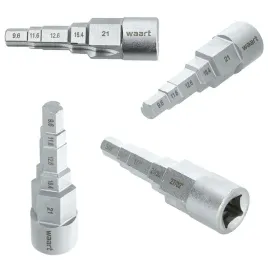 waart-klucz-stopniowy-do-srubunkow-1-2-klucz-hydrauliczny