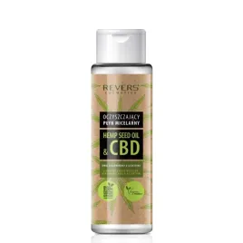 plyn-micelarny-revers-cosmetics-z-naturalnym-olejem-konopnym-cbd-skuteczn
