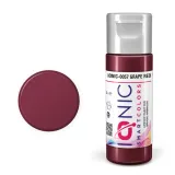 farbka-ionic-smart-colors-grape-red-0057-20-ml