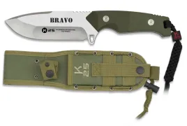 noz-taktyczny-k25-bravo-32260