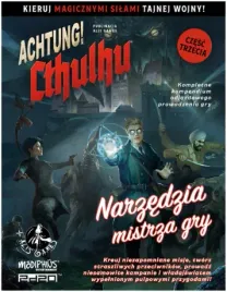 achtung-cthulhu-narzedzia-mistrza-gry