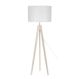 lampa-podlogowa-dove-white-2949-tk-lighting