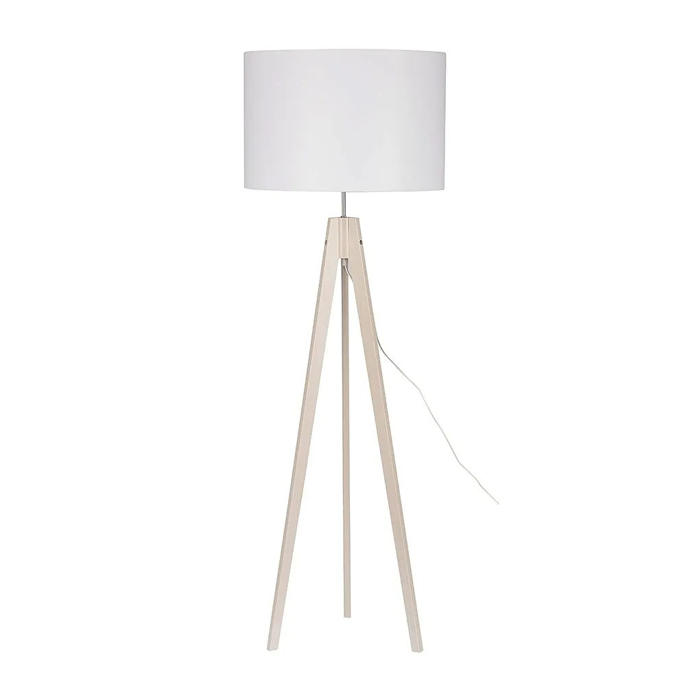 lampa-podlogowa-dove-white-2949-tk-lighting