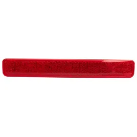 odblask-zderzaka-tylnego-prawy-tyl-vw-transporter-t5-03-homologacja-ece-e4