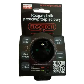 rozgaleznik-przeciwpieciowy-z-uziemiem-czarny-elgotech-r-10f-2