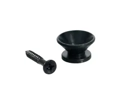 zaczepy-paska-boston-ep-f-bk