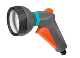 classic-pistolet-zraszajacy-gardena-970795501