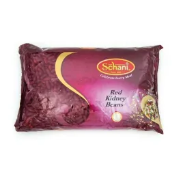 czerwona-fasola-red-kidney-beans-schani-2-kg