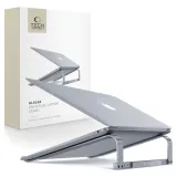 tech-protect-uls100-universal-laptop-stand-grey