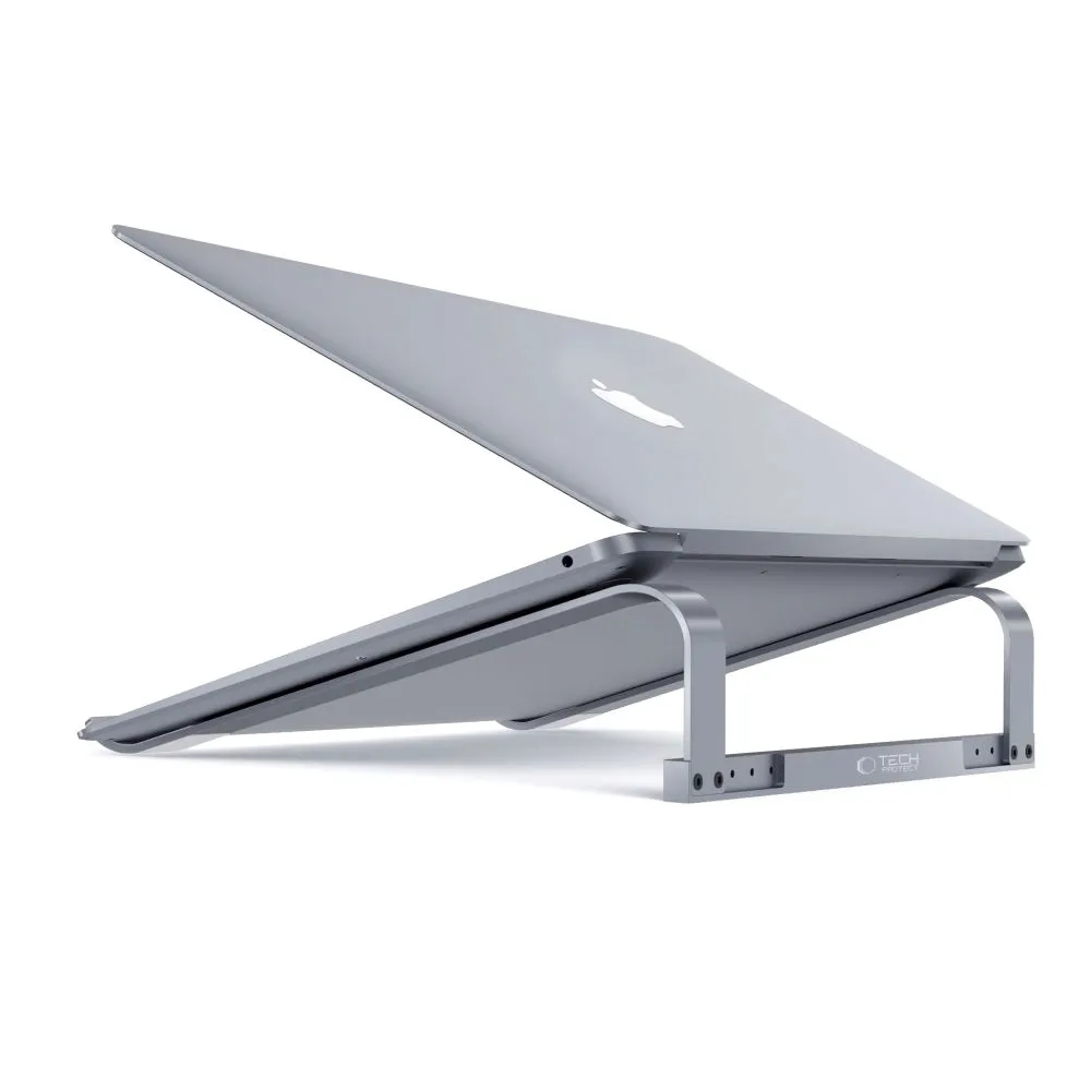 tech-protect-uls100-universal-laptop-stand-grey-stan-nowy