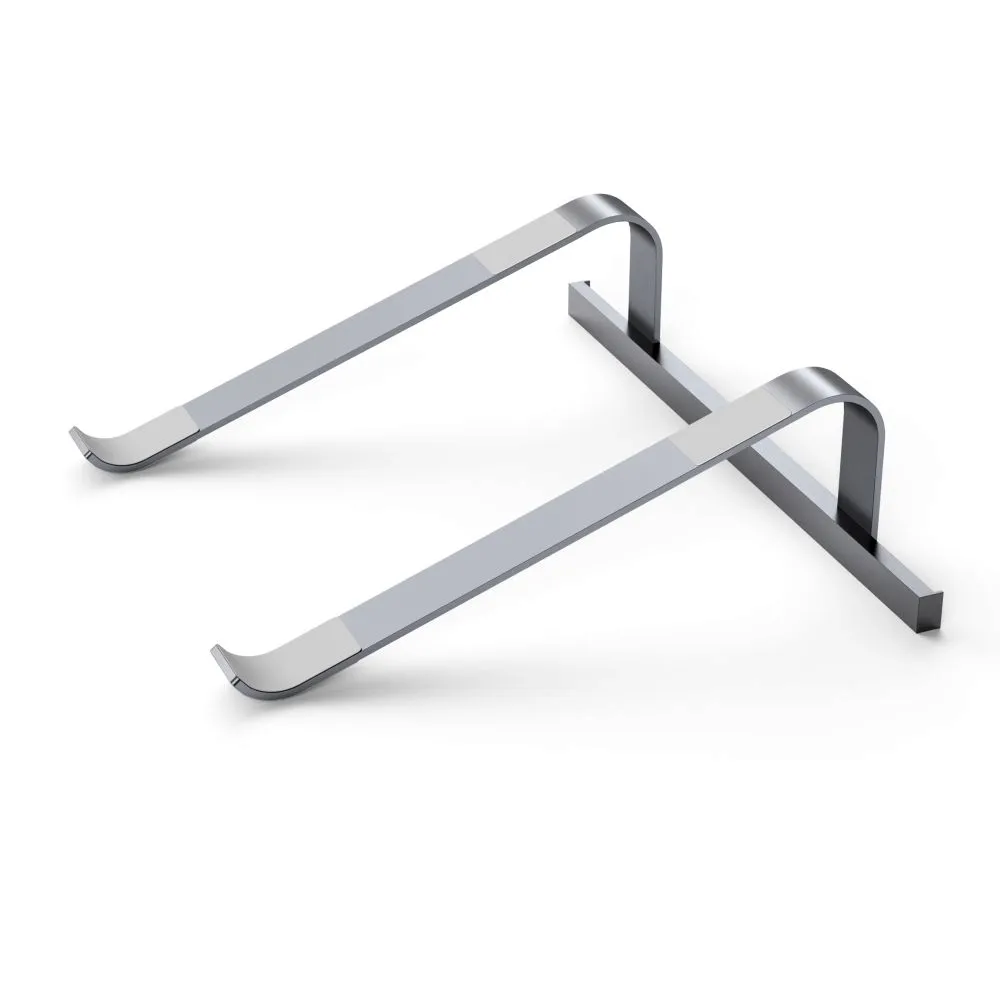 tech-protect-uls100-universal-laptop-stand-grey