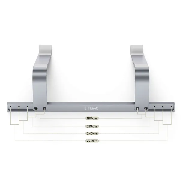 tech-protect-uls100-universal-laptop-stand-grey-stan-nowy-producent-tech-protect