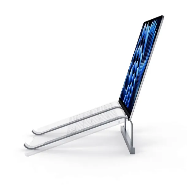 tech-protect-uls100-universal-laptop-stand-grey-stan-nowy-kod-producenta-5906302309849