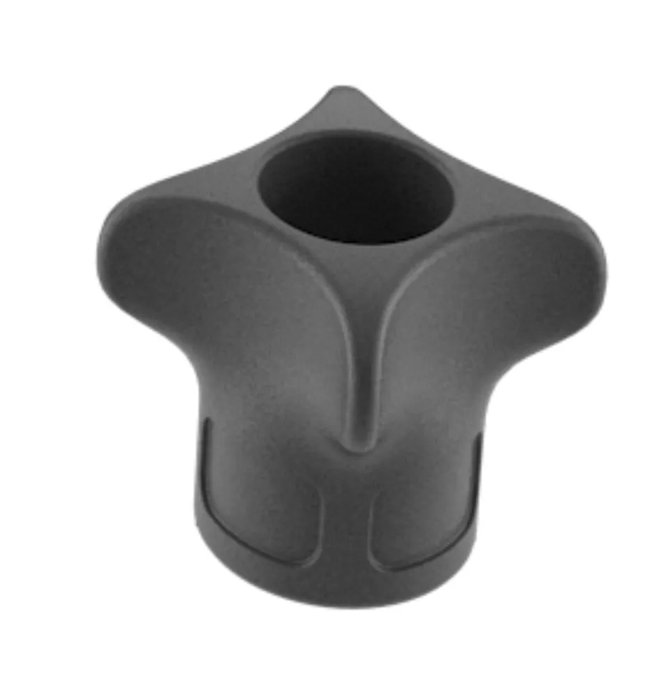 galka-pokretlo-kn225-stan-nowy