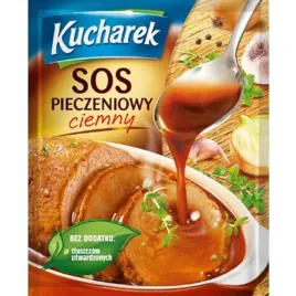 sos-pieczeniowy-ciemny-do-mies-intensywny-smak-i-aromat-28-g-kucharek