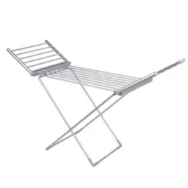 elektryczna-suszarka-na-pranie-do-ubran-stojaca-rozkladana-20-grzalek-230w