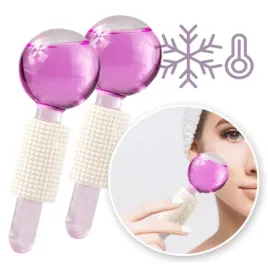 ecarla-kule-do-masazu-twarzy-2-szt