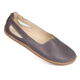 szerokie-baleriny-barefoot-damskie-skorzane-olivier-flow-anatomiczne-bale