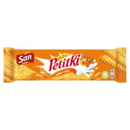 san-petitki-herbatniki-z-dodatkiem-mleka-i-miodu-144-g