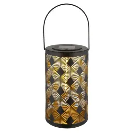 lampa-solarna-przenosna-led-20x05w-solar-36658-globo