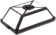filtr-powietrza-husqvarna-50-51-55-srednia-siatka
