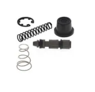 zestaw-naprawczy-tloka-d9mm-ktm-54813008300