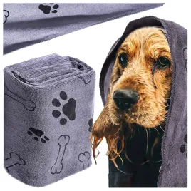 2x-recznik-do-suszenia-mycia-dla-psa-kota-kapieli-cieply-mikrofibry-60x100