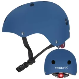 kask-dzieciecy-rowerowy-na-rower-hulajnoge-lampka-led-granatowy-m-55-58-cm