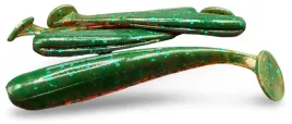 relax-bass-3-guma-na-sandacza-ripper-kopyto-95cm