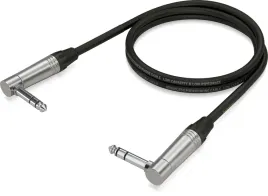 behringer-gic-90-4sr-kabel-polaczeniowy-09-m