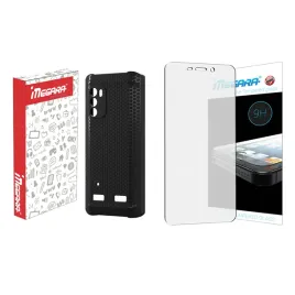 szklo-hartowane-9h-do-myphone-hammer-iron-4-5-45-etui-czarne-tpu