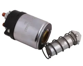 wylacznik-wlacznik-rozrusznika-12v-mtz-80-mtz-82-st21237088-expom-kwid