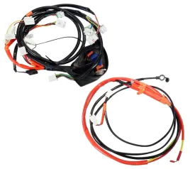 instalacja-elektryczna-yadea-e8s