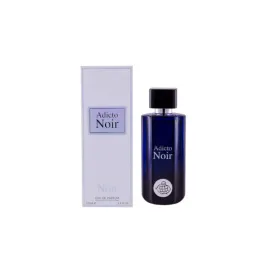 fragrance-world-adicto-noir-edp-woda-perfumowana-perfumy-arabskie-100-ml