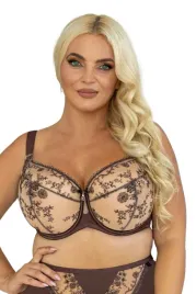 biustonosz-miekki-soft-mocca-kris-line-na-duze-rozmiary-full-cup-70j