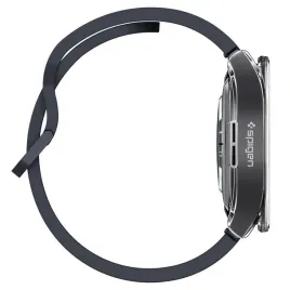 spigen-ultra-hybrid-galaxy-watch-6-44-mm-crystal-clear
