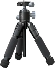 smallrig-5470-vt-20-pro-przenosny-statyw-biurkowy