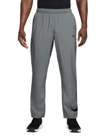 spodnie-dresowe-meskie-nike-dri-fit-gfx
