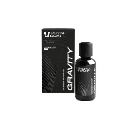 ultracoat-gravity-50ml-powloka-grafenowa-do-felg-metalu-i-plastiku
